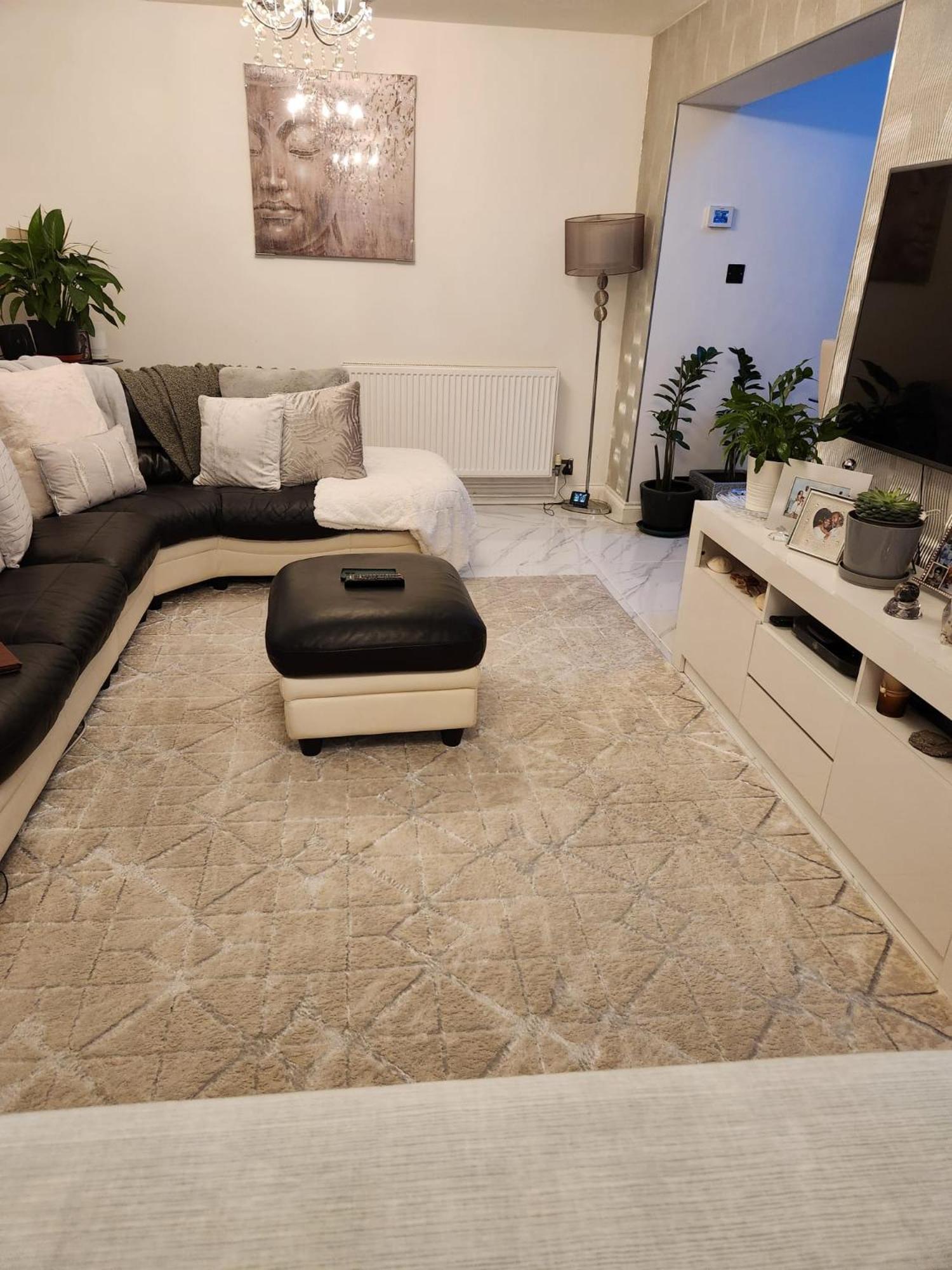 West Dulwich Home 28 Mins To London Victoria Экстерьер фото