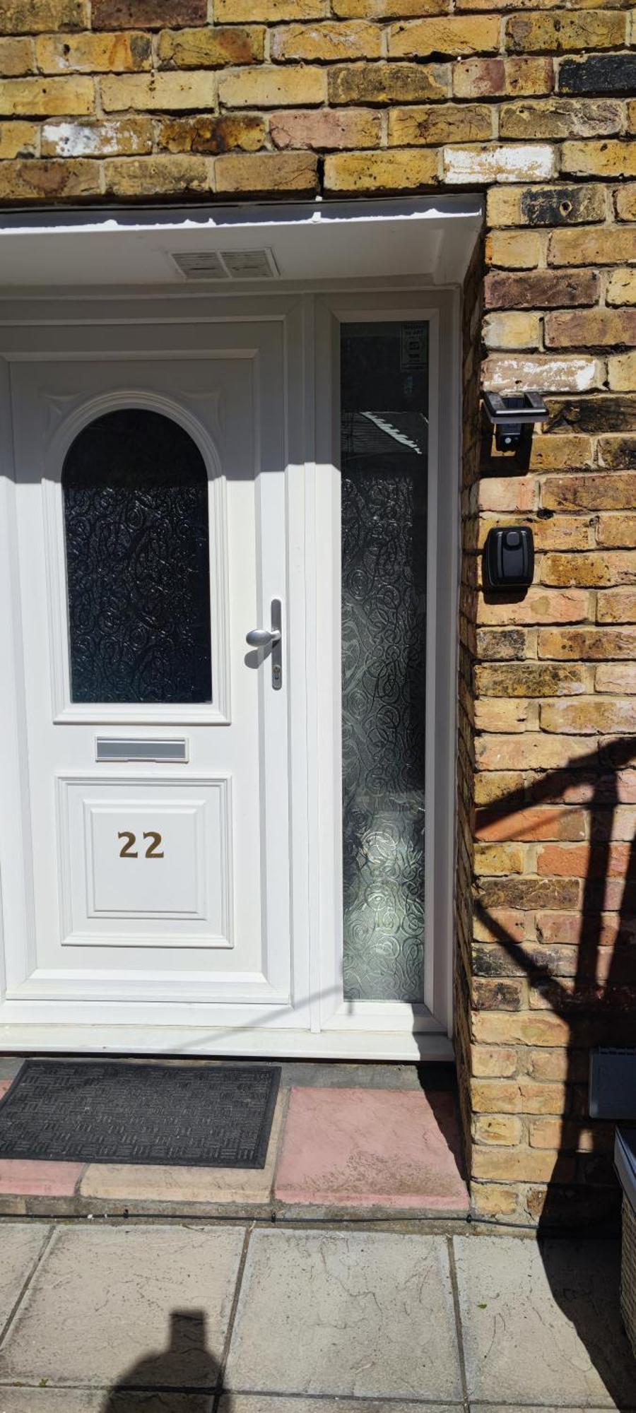 West Dulwich Home 28 Mins To London Victoria Экстерьер фото