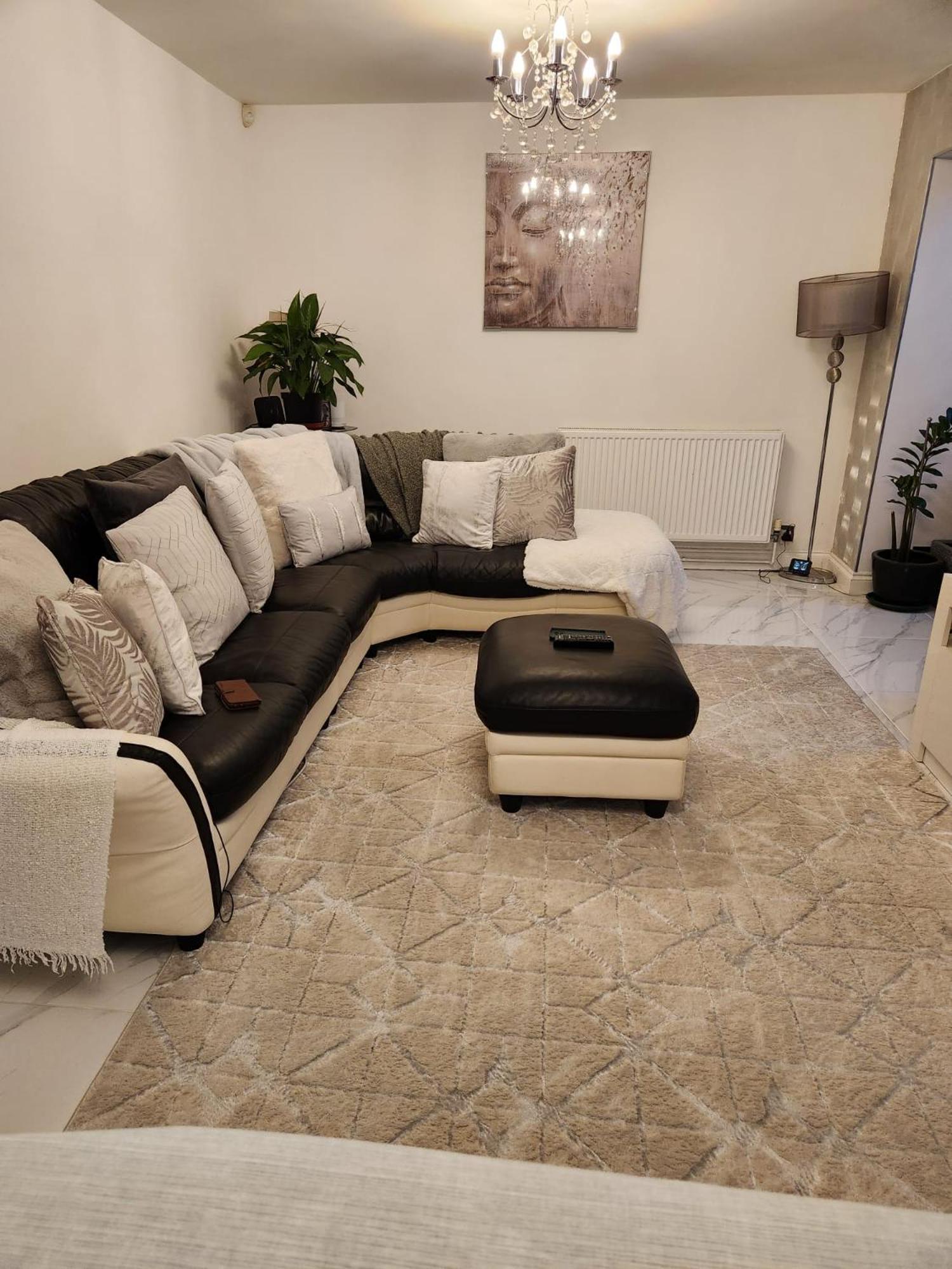West Dulwich Home 28 Mins To London Victoria Экстерьер фото