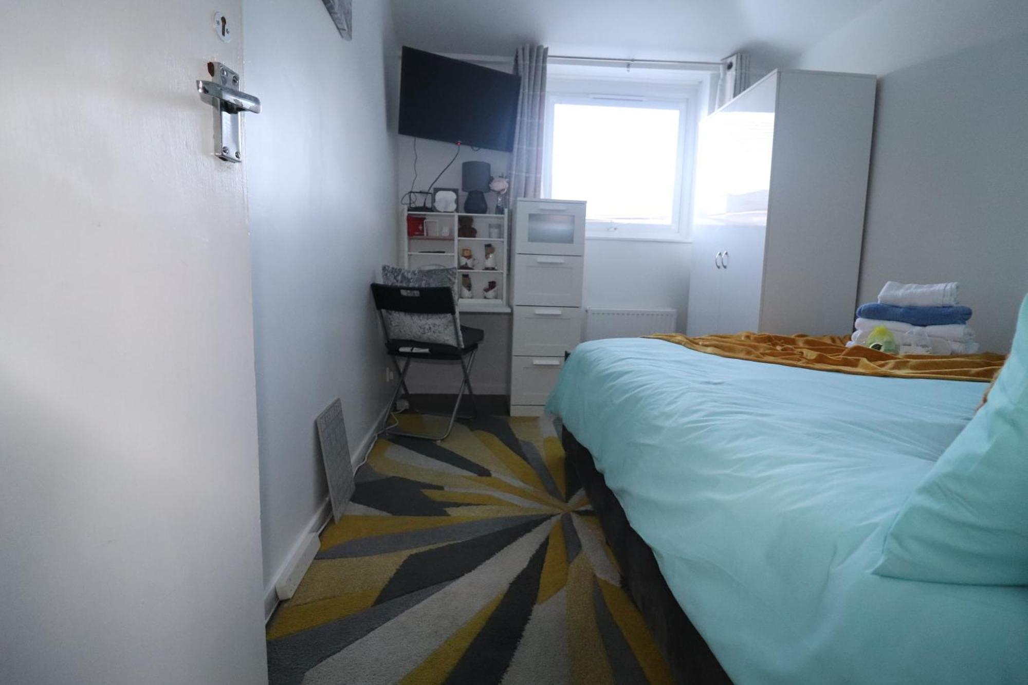 West Dulwich Home 28 Mins To London Victoria Экстерьер фото